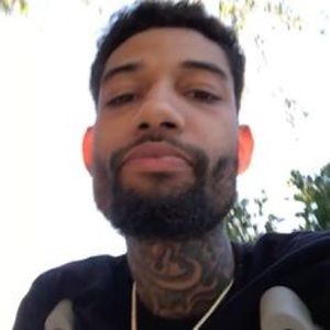 Meet your Posher, Ugbad